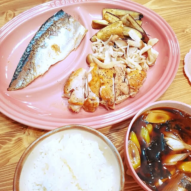 mottyanさんの実例写真