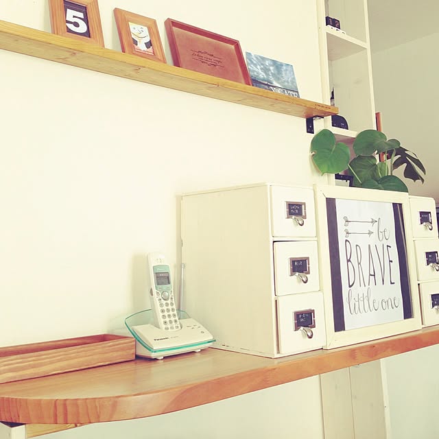 spiyanさんの実例写真