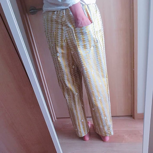 YYさんの実例写真