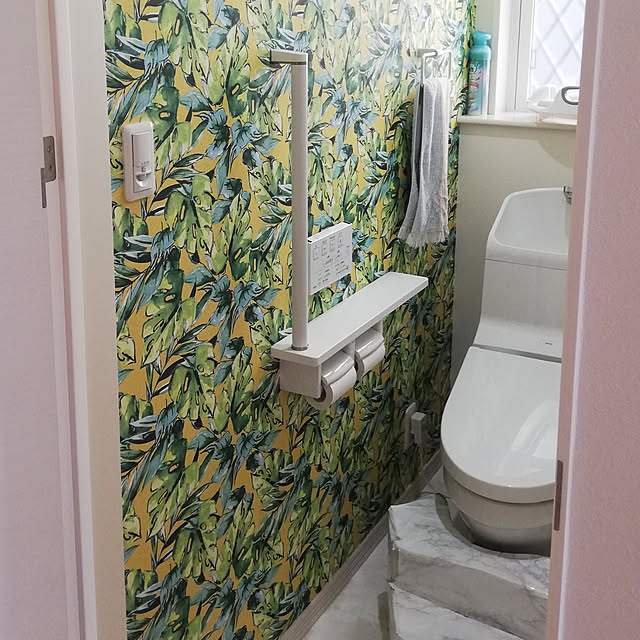 lomane124さんの実例写真