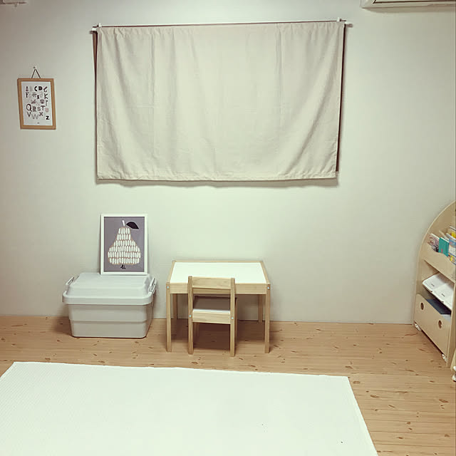 so_ayaさんの実例写真