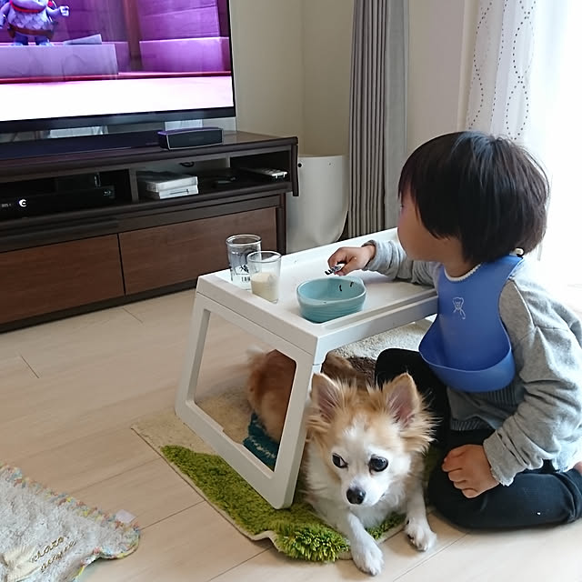 moka584さんの実例写真