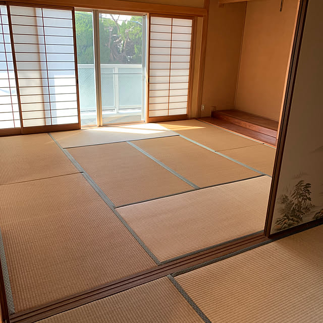 kukiharaさんの実例写真