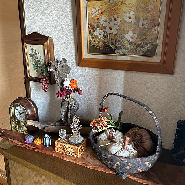 ritsukoさんの部屋