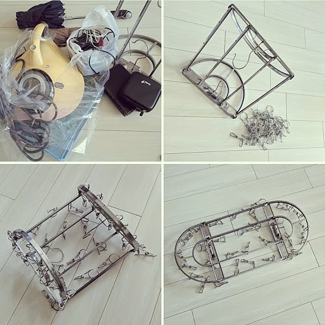 mi-saさんの部屋