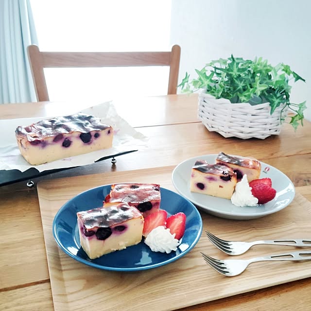 SSSSSさんの実例写真