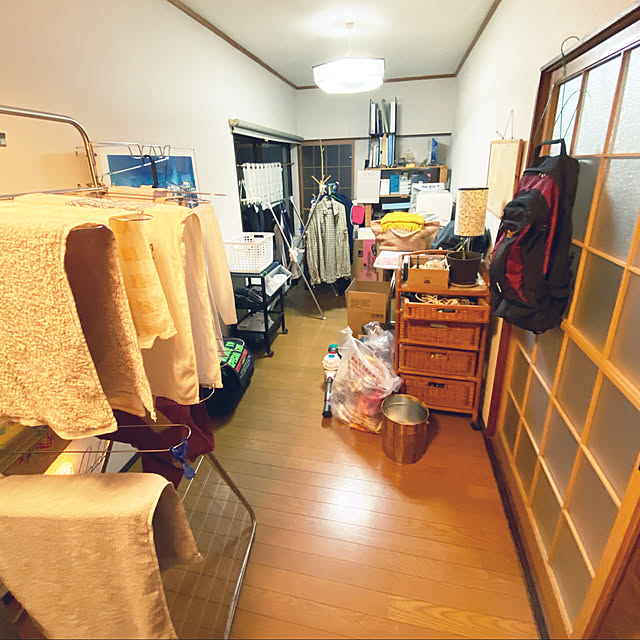 maruさんの実例写真