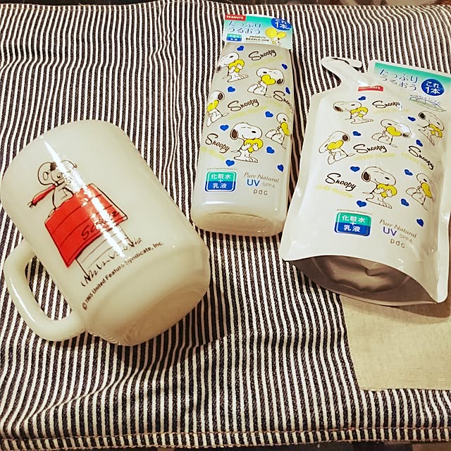 chrome0722さんの実例写真