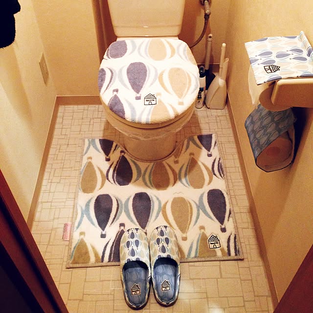 erisanさんの実例写真