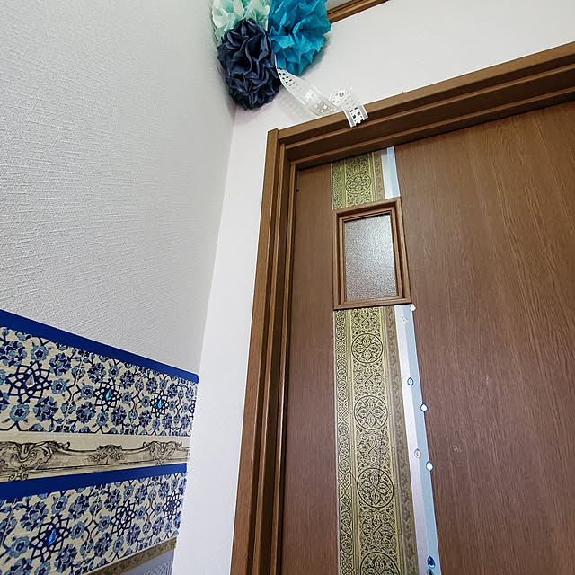 karasubabaaさんの実例写真