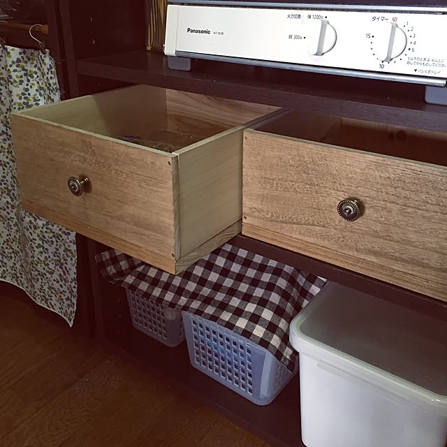 kirinchanさんの実例写真