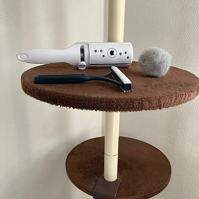 RARAさんの実例写真