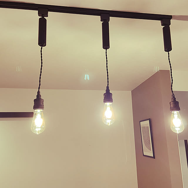 s.fam.roomさんの実例写真