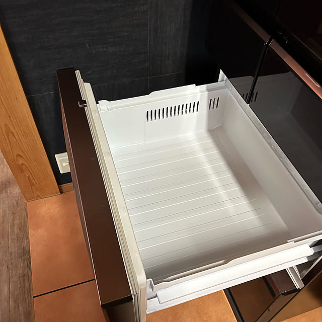 ssさんの実例写真