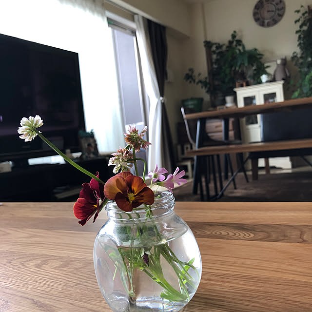 miyunon1027さんの実例写真