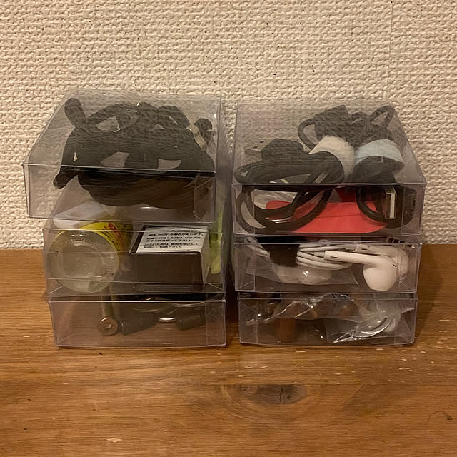 ez33cさんの部屋