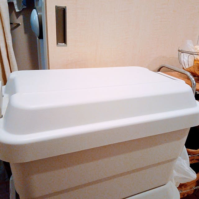 Myuuさんの部屋