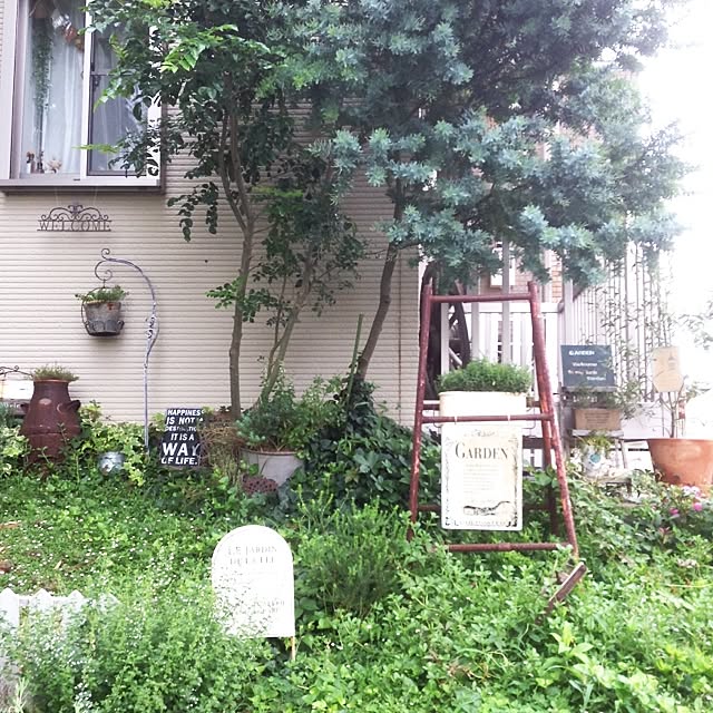 kohakuruさんの実例写真