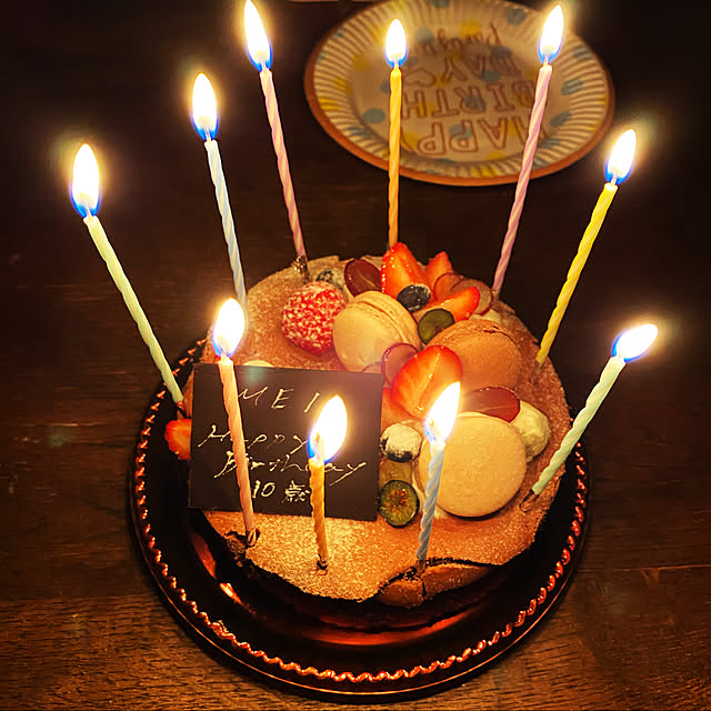 jtmy.tさんの実例写真
