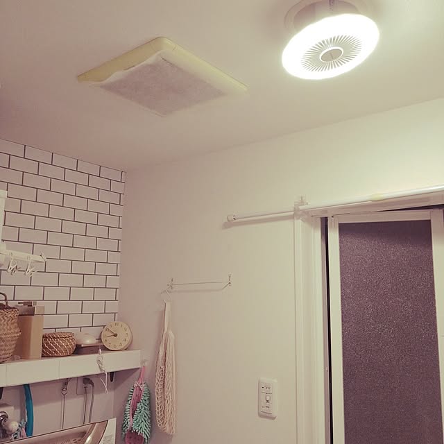 yukagomaさんの実例写真