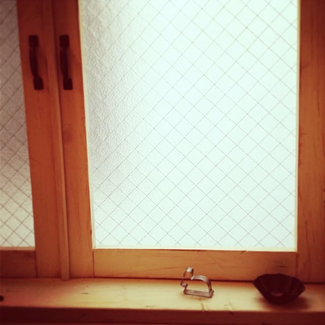 Akikoさんの実例写真