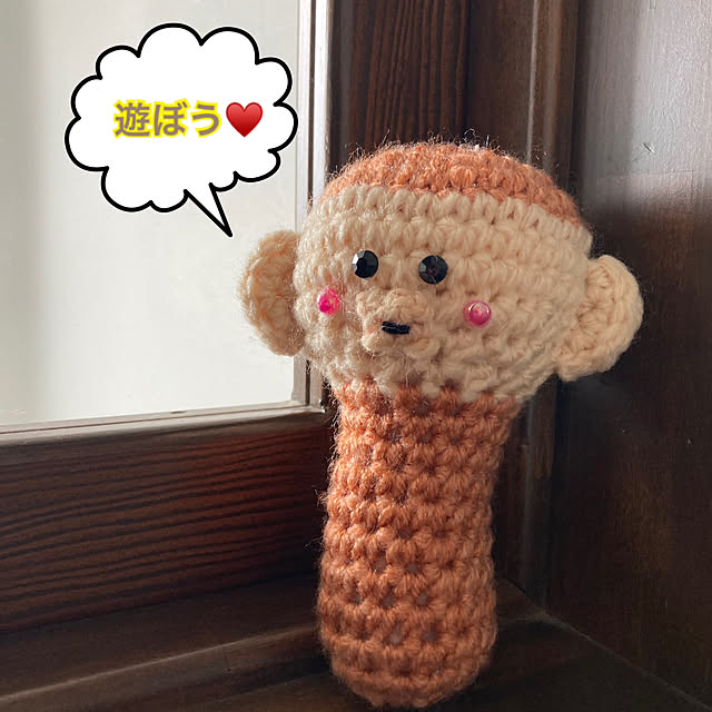 manduonmaさんの実例写真