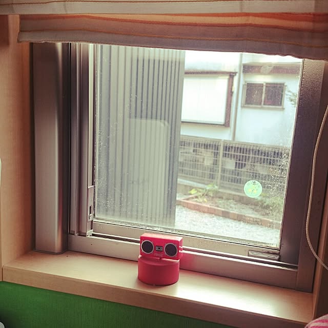 chikachinさんの実例写真