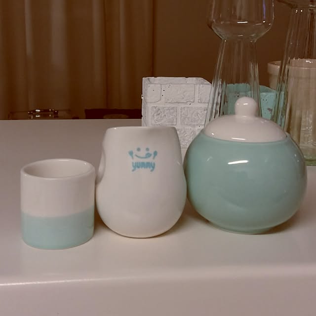 yukkin29さんの実例写真