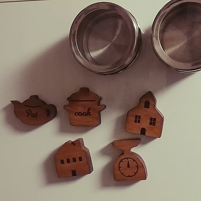 kakinotaneさんの実例写真