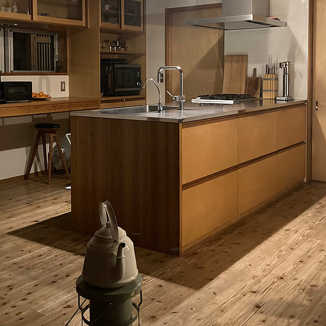 yukikoさんの実例写真