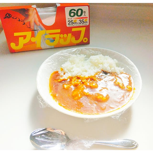 hiroさんの部屋
