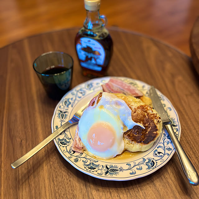 Erikoさんの部屋