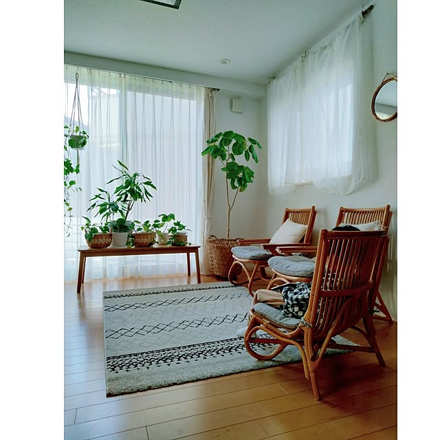 kodaminさんの実例写真