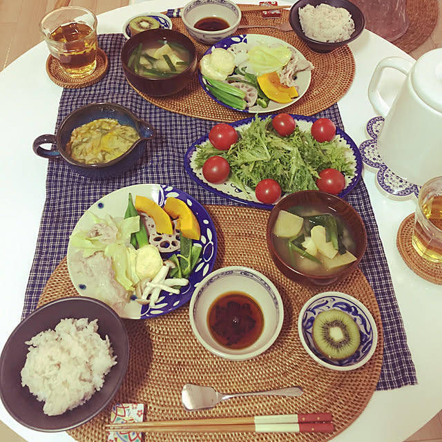 marikaさんの実例写真