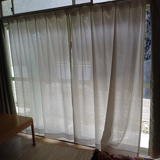 hanaさんの実例写真