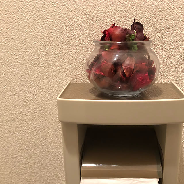 12345667788さんの実例写真