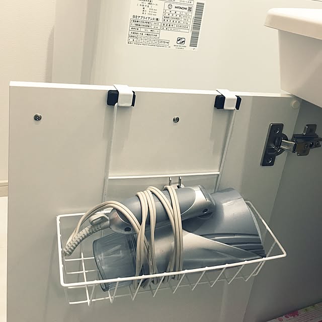 syk.o9o2_ekimaeさんの実例写真