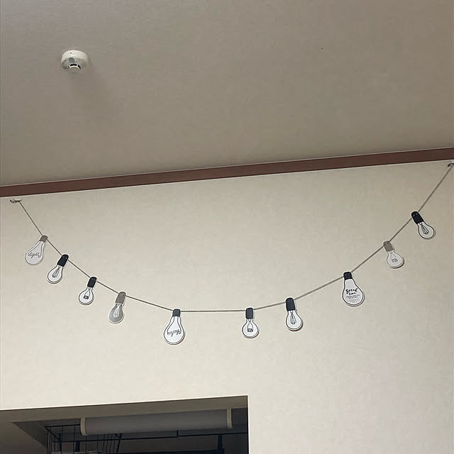 otamaさんの実例写真