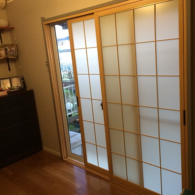 himenekoさんの実例写真