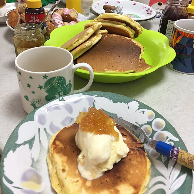 EMIKOさんの実例写真
