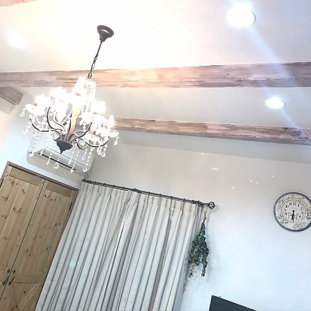 OldTreeさんの実例写真