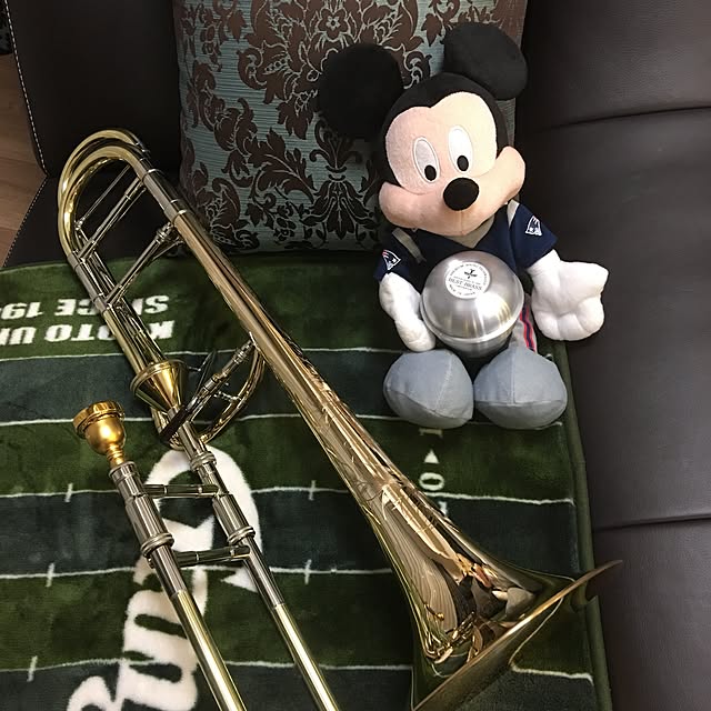 narottoさんの実例写真
