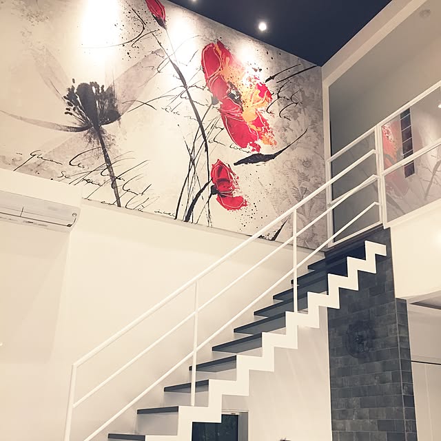 hcch0821さんの実例写真