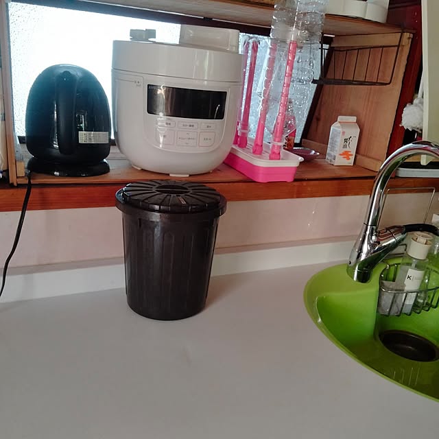 makaronさんの実例写真