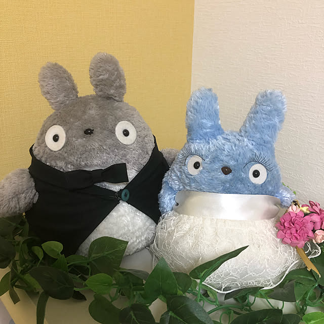 Sakikoさんの実例写真