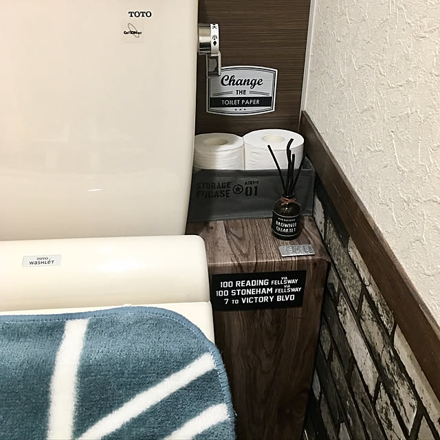 momotakumamaさんの実例写真