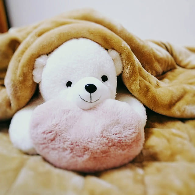 kaoriさんの実例写真