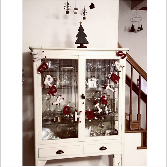 Ohigeさんの実例写真