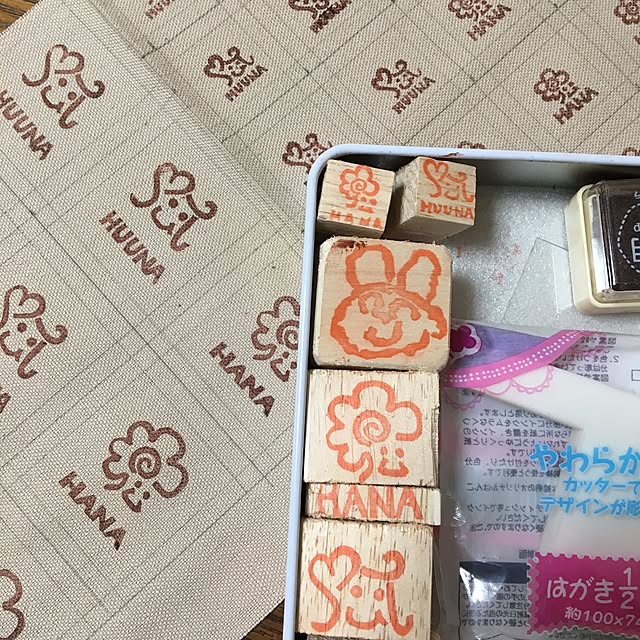 kumasachiさんの実例写真