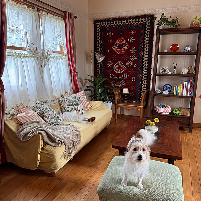 uzuraさんの実例写真